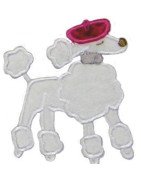paris-poodle-mega-hoop-design