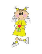 black-outline-girl-skipping