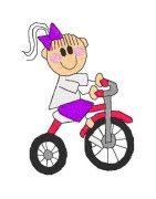 black-outline-girl-trike