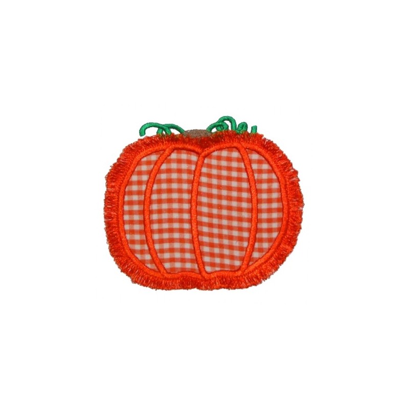 fringe-pumpkin