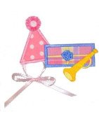 applique-birthday