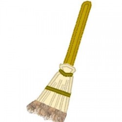 applique-and-fringe-broom