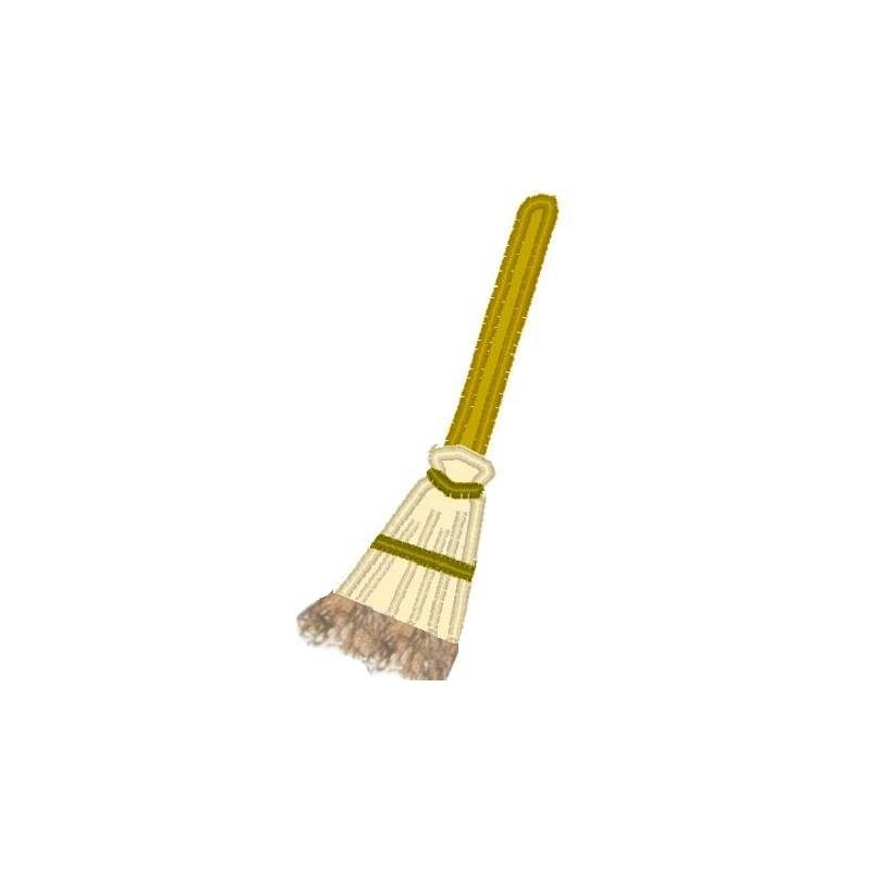 applique-and-fringe-broom