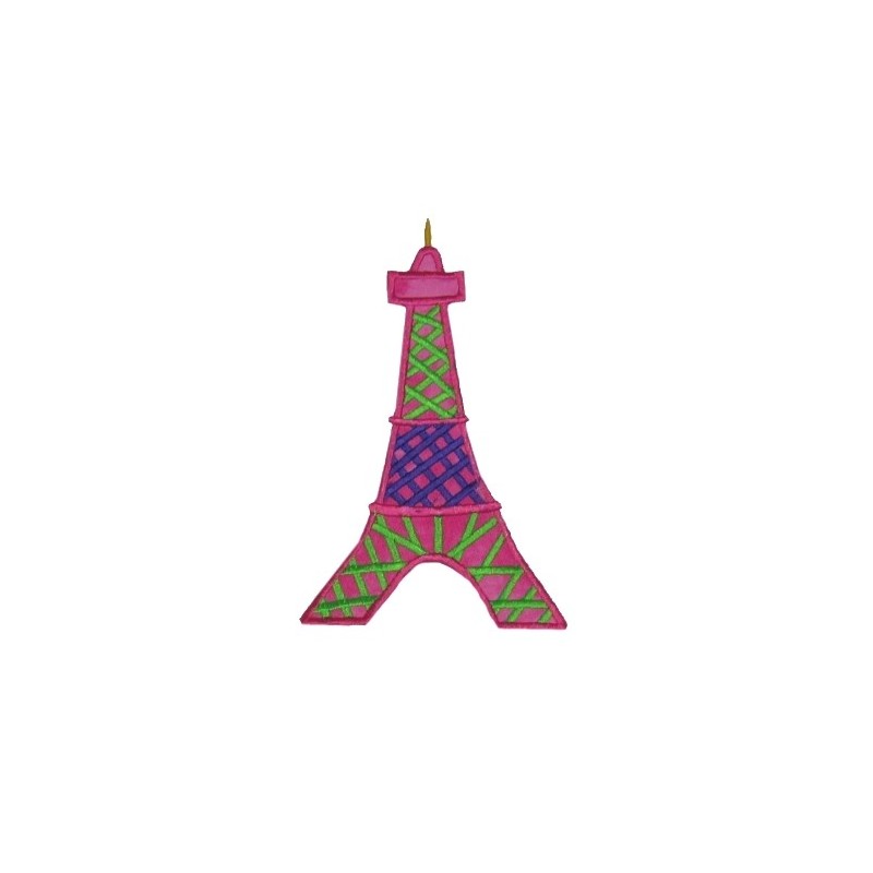 paris-eiffel-tower-mega-hoop-design