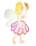 fairy-mega-hoop-design