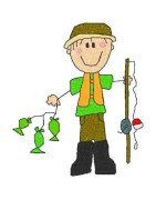 black-outline-boy-fishing