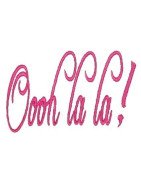 paris-oooh-la-la-mega-hoop-design