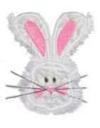 applique-and-fringe-bunny-head