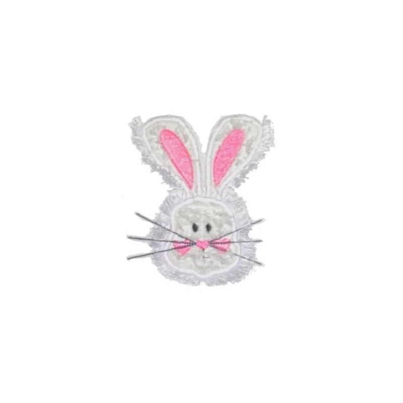 applique-and-fringe-bunny-head