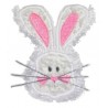 applique-and-fringe-bunny-head