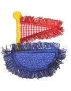 applique-and-fringe-boat