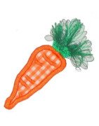 applique-and-fringe-carrot