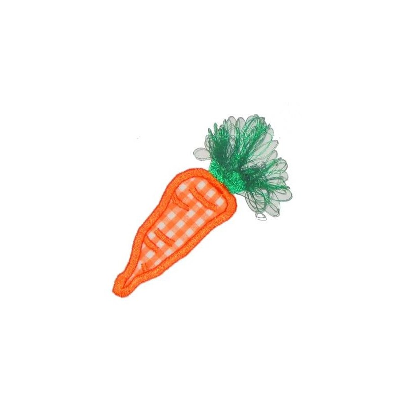 applique-and-fringe-carrot