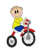 black-outline-boy-trike