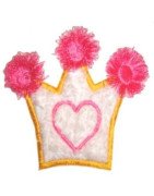 applique-and-fringe-crown