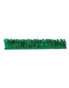 fringe-grass