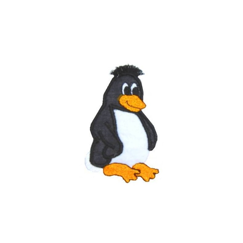 fringe-and-applique-penguin