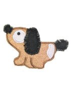 fringe-and-applique-puppy