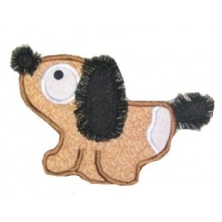 fringe-and-applique-puppy