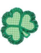 fringe-and-applique-shamrock