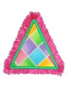 fringe-and-applique-triangle