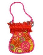 fringe-and-applique-handbag