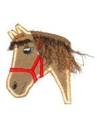 applique-and-fringe-horse