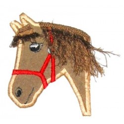 applique-and-fringe-horse