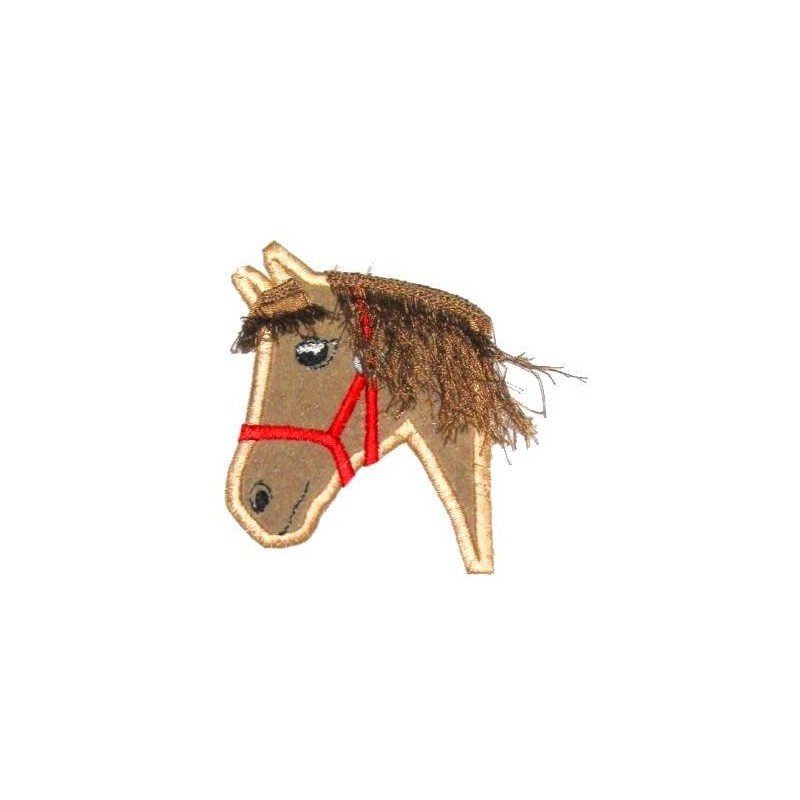applique-and-fringe-horse