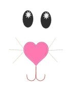 applique-bunny-face-mega-hoop-design