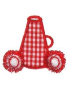 applique-and-fringe-megaphone-and-poms