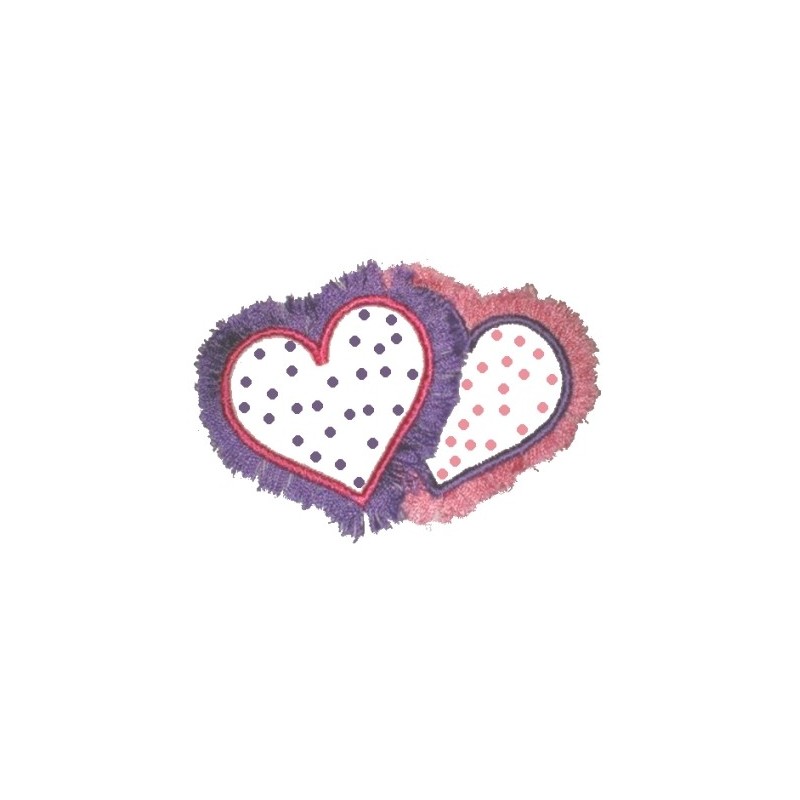 applique-and-fringe-double-hearts