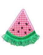 applique-and-fringe-watermelon-slice