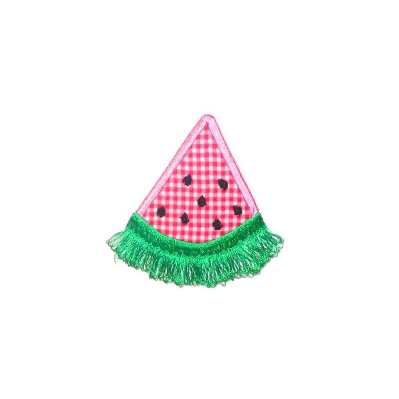 applique-and-fringe-watermelon-slice