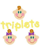 triplets-1-boy-2-girls