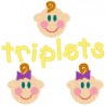 triplets-1-boy-2-girls