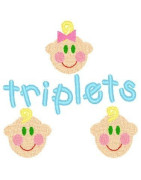 triplets-2-boy-1-girls
