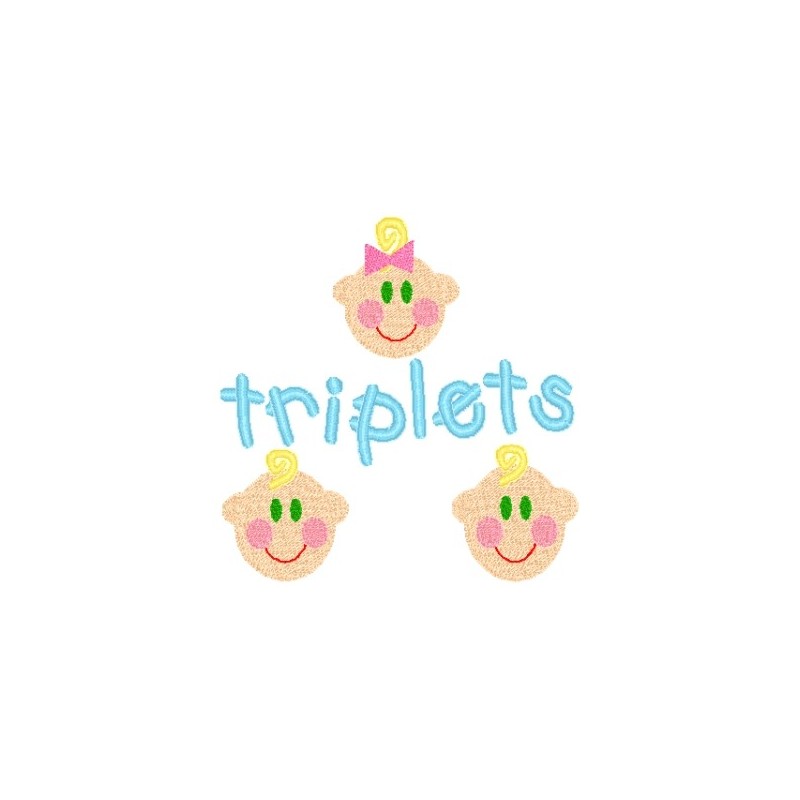 triplets-2-boy-1-girls