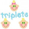 triplets-2-boy-1-girls