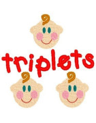 triplets-3-boys