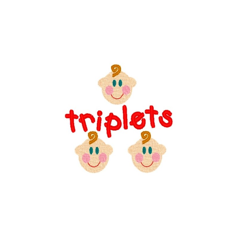 triplets-3-boys