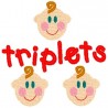 triplets-3-boys