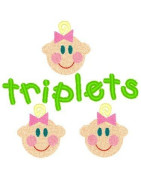 triplets-3-girls