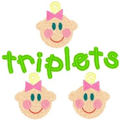 triplets-3-girls