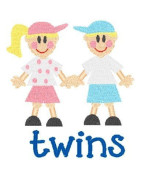 twins-boy-and-girl-toddler