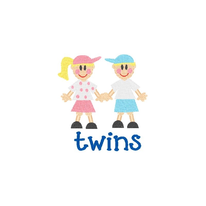 twins-boy-and-girl-toddler