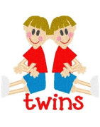 twins-boys-back-to-back