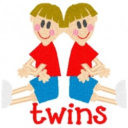 twins-boys-back-to-back