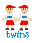 twins-boys-toddler