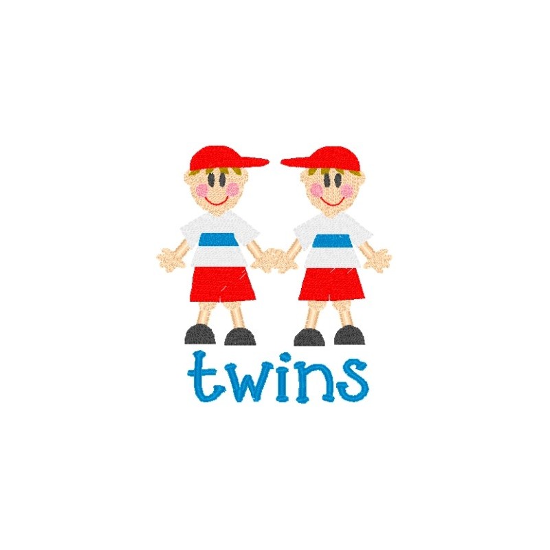 twins-boys-toddler